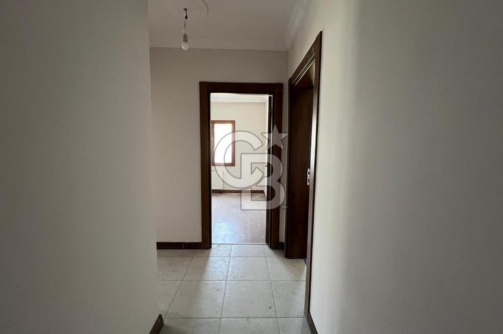 CB TOWER SEPETÇİ TOKİ KONUTLARINDA 3+1 ARA KAT KİRALIK DAİRE