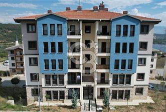 CB TOWER SEPETÇİ TOKİ KONUTLARINDA 3+1 ARA KAT KİRALIK DAİRE