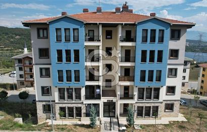CB TOWER SEPETÇİ TOKİ KONUTLARINDA 3+1 ARA KAT KİRALIK DAİRE