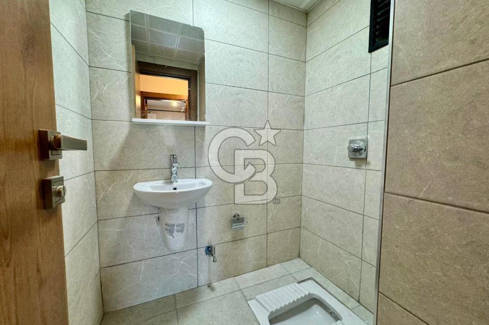 CB TOWER SEPETÇİ TOKİ KONUTLARINDA 3+1 ARA KAT KİRALIK DAİRE