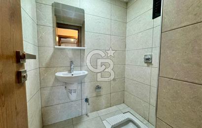 CB TOWER SEPETÇİ TOKİ KONUTLARINDA 3+1 ARA KAT KİRALIK DAİRE