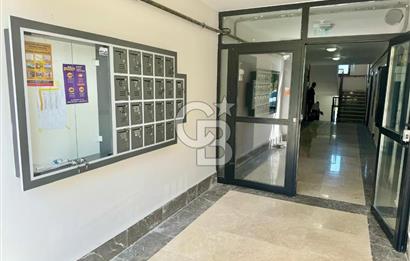 CB TOWER SEPETÇİ TOKİ KONUTLARINDA 3+1 ARA KAT KİRALIK DAİRE