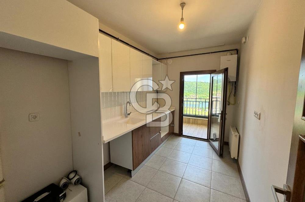 CB TOWER SEPETÇİ TOKİ KONUTLARINDA 3+1 ARA KAT KİRALIK DAİRE
