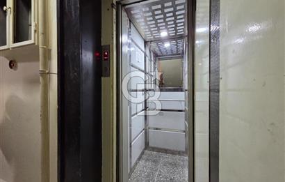 GÜZEL LOKASYONDA KİRALIK OFİS