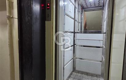 GÜZEL LOKASYONDA KİRALIK OFİS