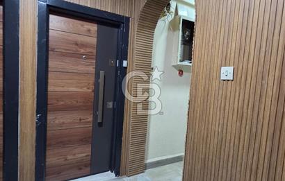 GÜZEL LOKASYONDA KİRALIK OFİS