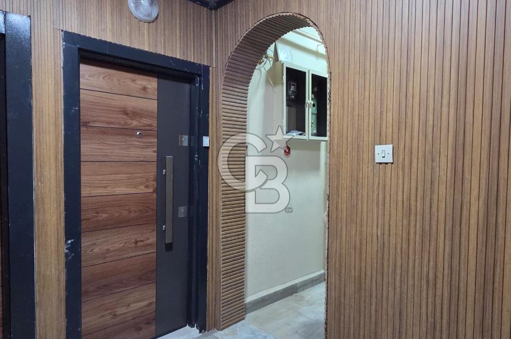 GÜZEL LOKASYONDA KİRALIK OFİS
