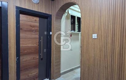 GÜZEL LOKASYONDA KİRALIK OFİS