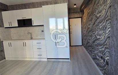 GÜZEL LOKASYONDA KİRALIK OFİS