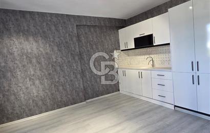 GÜZEL LOKASYONDA KİRALIK OFİS