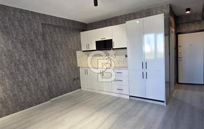 GÜZEL LOKASYONDA KİRALIK OFİS
