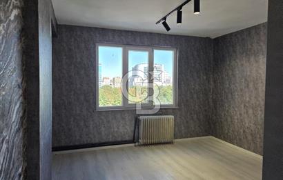 GÜZEL LOKASYONDA KİRALIK OFİS