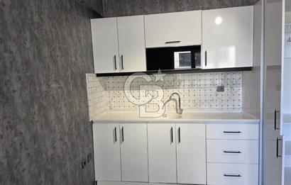 GÜZEL LOKASYONDA KİRALIK OFİS