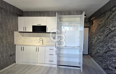 GÜZEL LOKASYONDA KİRALIK OFİS