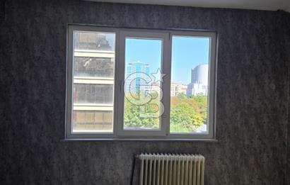 GÜZEL LOKASYONDA KİRALIK OFİS