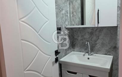 GÜZEL LOKASYONDA KİRALIK OFİS