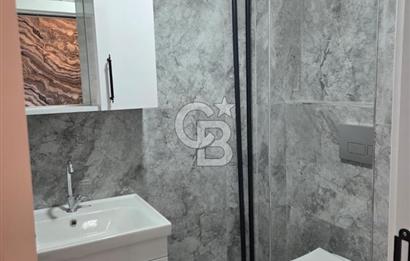GÜZEL LOKASYONDA KİRALIK OFİS