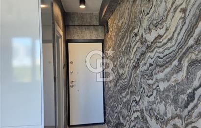 GÜZEL LOKASYONDA KİRALIK OFİS