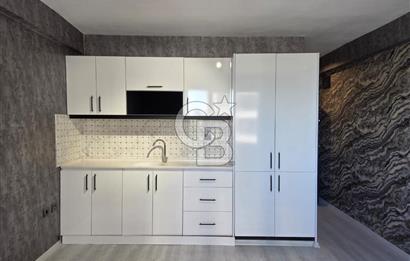 GÜZEL LOKASYONDA KİRALIK OFİS