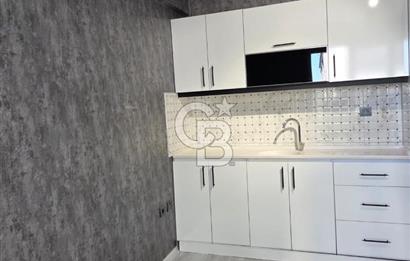 GÜZEL LOKASYONDA KİRALIK OFİS