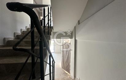 Torbalı İnönü MH 5+1 Tribleks Satılık Lüks Villa