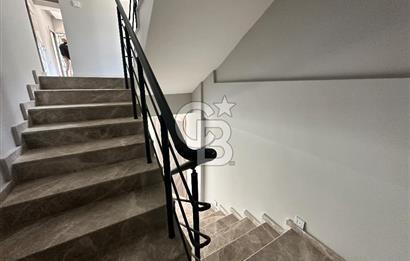 Torbalı İnönü Mh 5+1 210 m2 Havuzlu Satılık Lüks Villa 