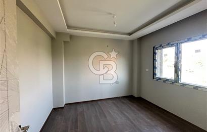 Torbalı İnönü MH 5+1 Tribleks Satılık Lüks Villa