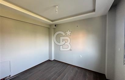 Torbalı İnönü MH 5+1 Tribleks Satılık Lüks Villa