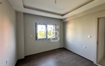 Torbalı İnönü MH 5+1 Tribleks Satılık Lüks Villa