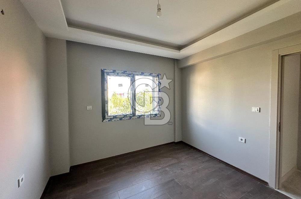 Torbalı İnönü Mh 5+1 210 m2 Havuzlu Satılık Lüks Villa 