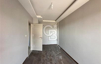 Torbalı İnönü Mh 5+1 210 m2 Havuzlu Satılık Lüks Villa 