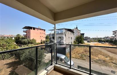 Torbalı İnönü MH 5+1 Tribleks Satılık Lüks Villa