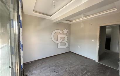Torbalı İnönü Mh 5+1 210 m2 Havuzlu Satılık Lüks Villa 