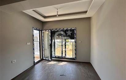 Torbalı İnönü MH 5+1 Tribleks Satılık Lüks Villa