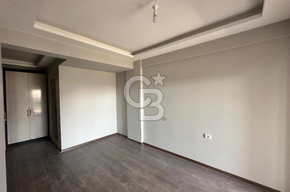 Torbalı İnönü Mh 5+1 210 m2 Havuzlu Satılık Lüks Villa 
