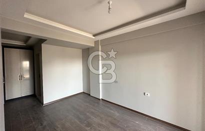 Torbalı İnönü Mh 5+1 210 m2 Havuzlu Satılık Lüks Villa 