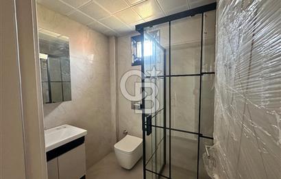 Torbalı İnönü MH 5+1 Tribleks Satılık Lüks Villa