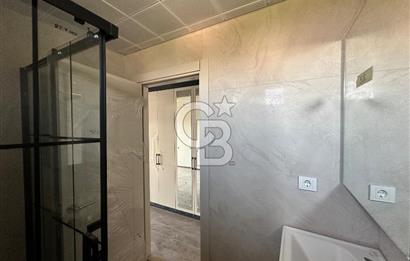 Torbalı İnönü MH 5+1 Tribleks Satılık Lüks Villa