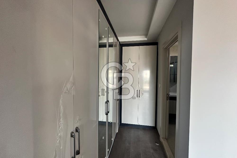 Torbalı İnönü Mh 5+1 210 m2 Havuzlu Satılık Lüks Villa 