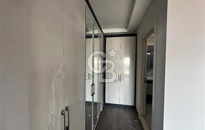 Torbalı İnönü Mh 5+1 210 m2 Havuzlu Satılık Lüks Villa 