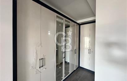 Torbalı İnönü MH 5+1 Tribleks Satılık Lüks Villa