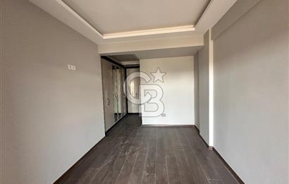 Torbalı İnönü MH 5+1 Tribleks Satılık Lüks Villa