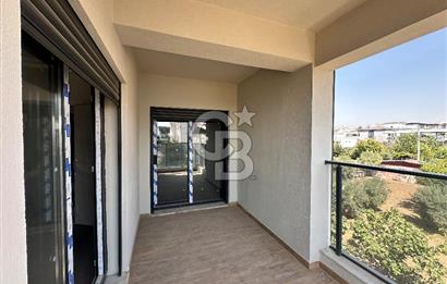 Torbalı İnönü MH 5+1 Tribleks Satılık Lüks Villa