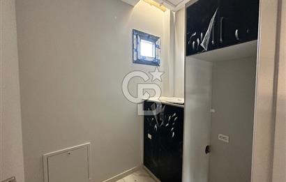 Torbalı İnönü MH 5+1 Tribleks Satılık Lüks Villa