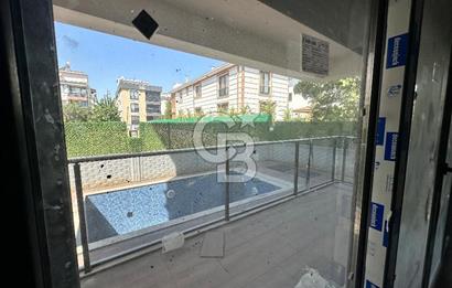 Torbalı İnönü Mh 5+1 210 m2 Havuzlu Satılık Lüks Villa 