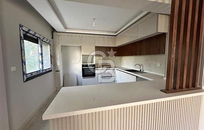 Torbalı İnönü Mh 5+1 210 m2 Havuzlu Satılık Lüks Villa 