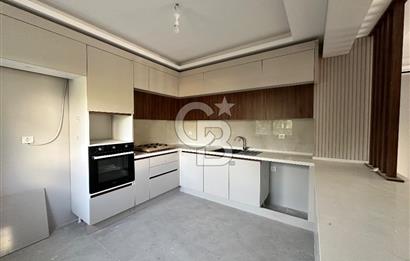 Torbalı İnönü Mh 5+1 210 m2 Havuzlu Satılık Lüks Villa 