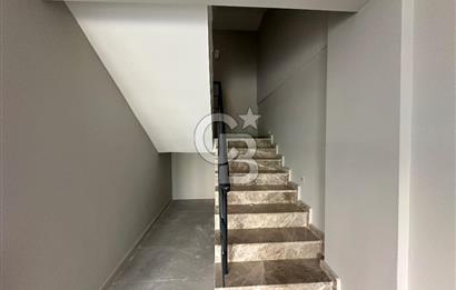 Torbalı İnönü Mh 5+1 210 m2 Havuzlu Satılık Lüks Villa 