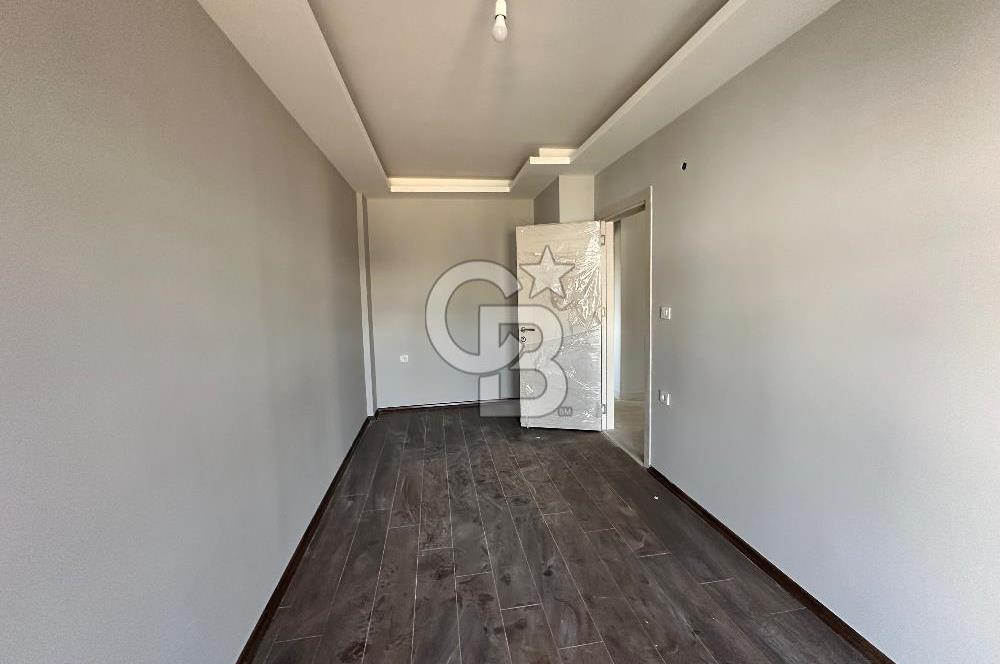 Torbalı İnönü Mh 5+1 210 m2 Havuzlu Satılık Lüks Villa 