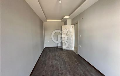 Torbalı İnönü Mh 5+1 210 m2 Havuzlu Satılık Lüks Villa 
